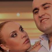 Armen Khublaryan