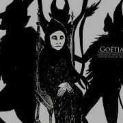 Goëtia Dark Magic Music