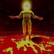 Ultrakill Ost Sisyphus Prime Theme