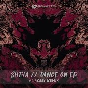 Shiha Dance On