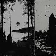 Devnzr Whichlane Endless Loneliness