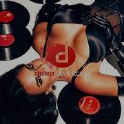 Make Me Cry Melodic Night Vibes Lenox Deep