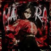 Matadora Ultra Slowed