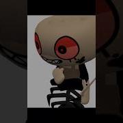 Twisted Boxten Vore