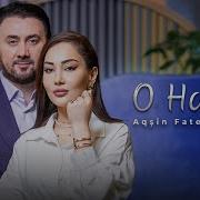 O Halinde Gözel Bu Halinde Gözel