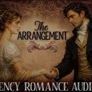 Romance Audiobook