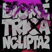 Biometrica Nolipta 2 Slowed