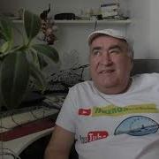 Лохпожизни Не Время Сейчас Уходить В Запой