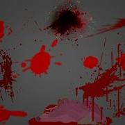 Blood Gore And Bones Sound Effects