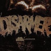 Disarmer With Vigor