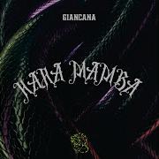 Karamamba Vamo