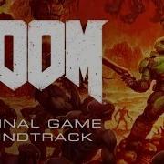 Doom 2016 Full Soundtrack