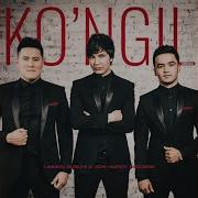 Ko Ngil Ekan Remix