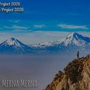 Ashxar Merna New Version 2026