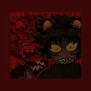 Issues Mindless Self Indulgence Sped Up