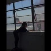 Bello Periscope