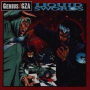 Gza Shadowboxin Feat Method Man Hq