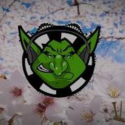 Goblins From Mars