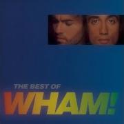 Wham Freedom Remix