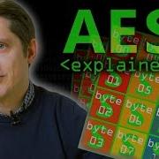 Aes
