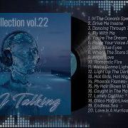 Ai Talking Collection Vol 22