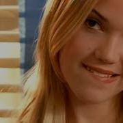 Mandy Moore Candy