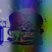 Preview 2 Electronic Sounds Effects Effects Effects