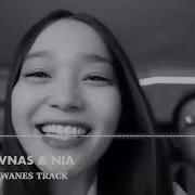 Vnas Remix