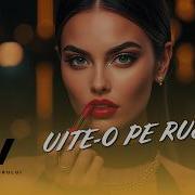 Manelele Viitorului Uite O Pe Rujata Official Video