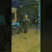 Nazli Huseynli 2023