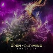 Bmberjck Open Your Mind