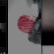 Free Beat Xxxmanera