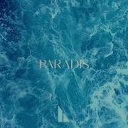 Cellar Kid Paradis Official Audio
