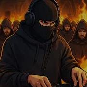 Turbo Hardcore Era Ameno Remix 2026