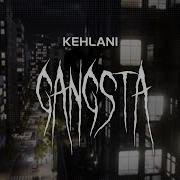 Gangsta Slowed Reverb Remix