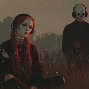 Soul In Silence Under Open Skies