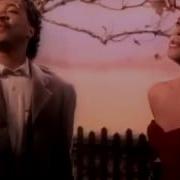 Atlantic Starr