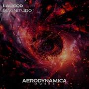 Laucco Magnitudo