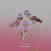Notize Glam Queen