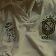 Brazilian Funk Type Beat