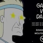 Gary Remix