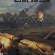 Frontline Commando Normandy