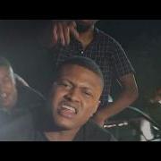Shake That By Texas Boyz