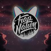 Fairlane Enough Feat Nevve