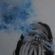 Bout It Jmsn Instrumental
