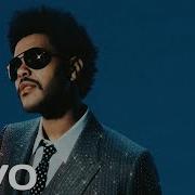 The Weeknd Heart Without A Home