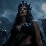 Nyx Valley Of De Dead