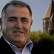 Анин Айскан Мот