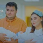 Almaxanim Oglum