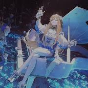Nightcore Maestro Lyrics